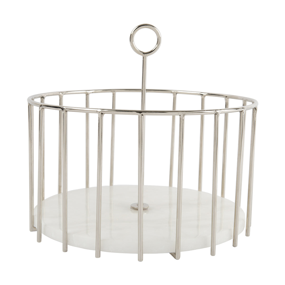 Mikkel Lotion Pump Holder